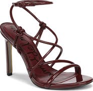 Sam Edelman Isadora Ankle Strap Sandal