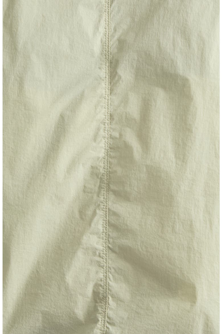 Hooded Stretch Jacket, Alternate, color, V0095 SAND