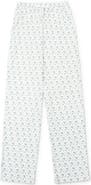 Lila and Hayes Brent Men's Hangout Pant