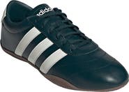 adidas Grand Court Lo Sneaker