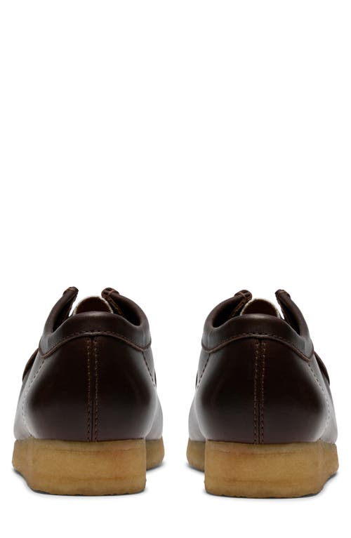 Clarksr Clarks(r) Wallabee Chukka