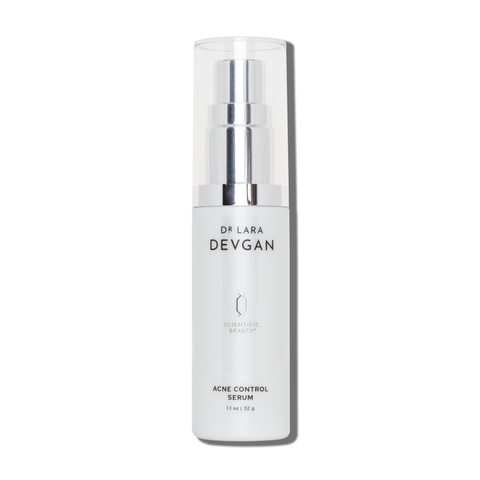 Acne Control Serum