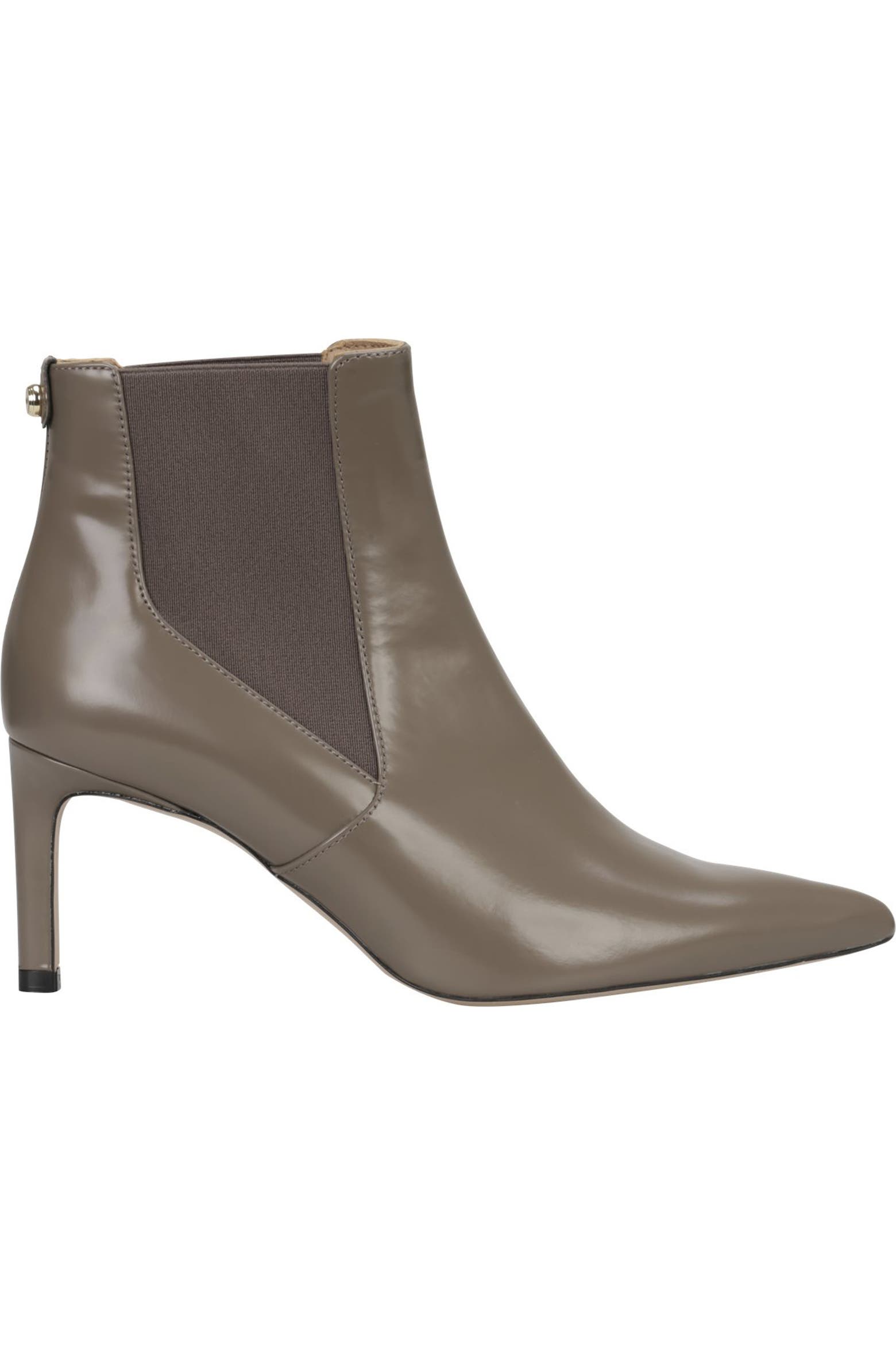 Chelsea Fc Rgb Color Code BOSS Janet Pointed Toe Chelsea Boot (Women) | Nordstrom