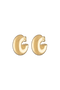 selected Yellow Gold