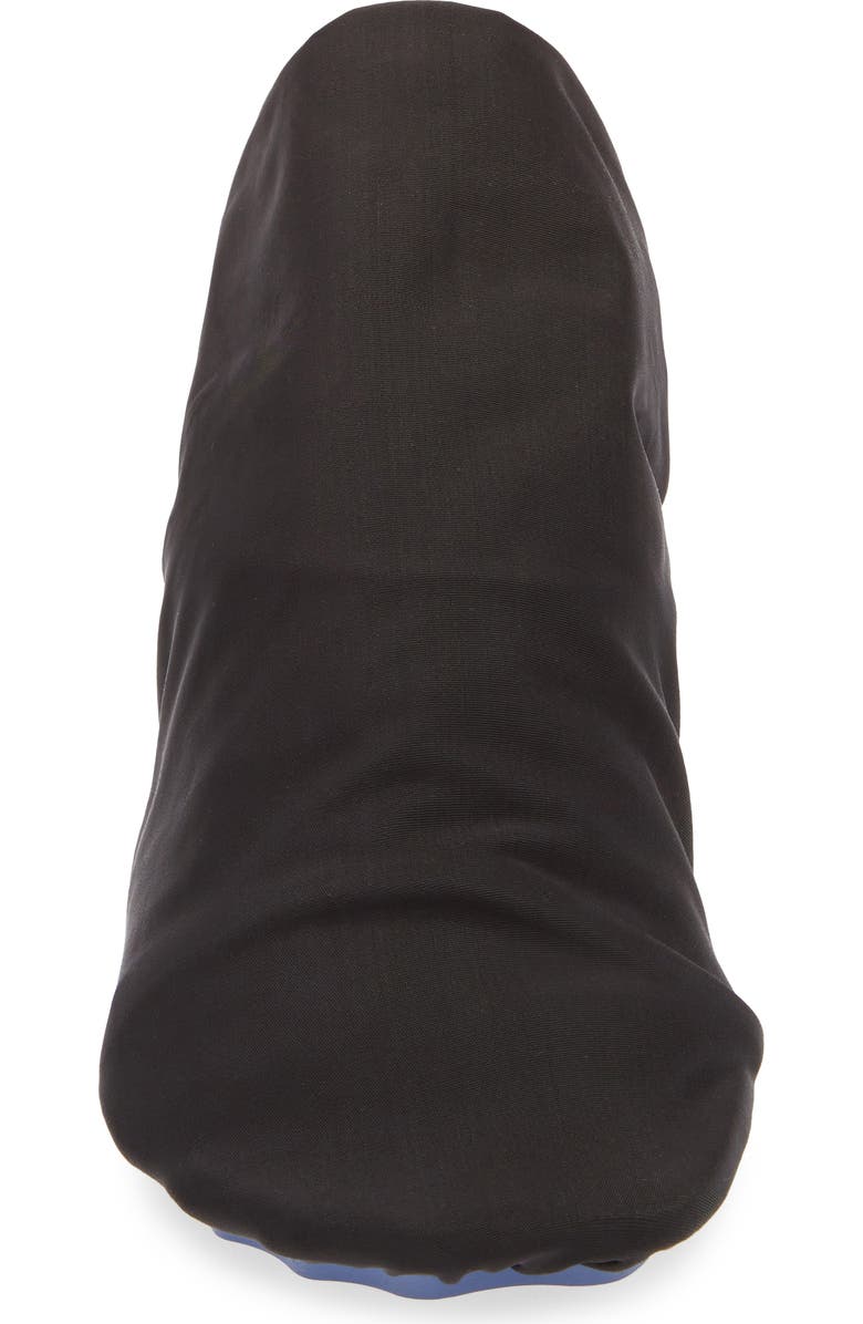 Marni Tulle Mule, Alternate, color,