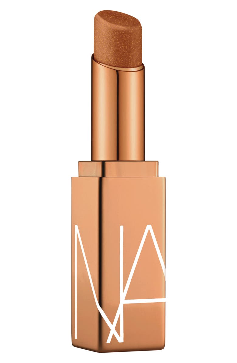 NARS Afterglow Lip Balm, Main, color,