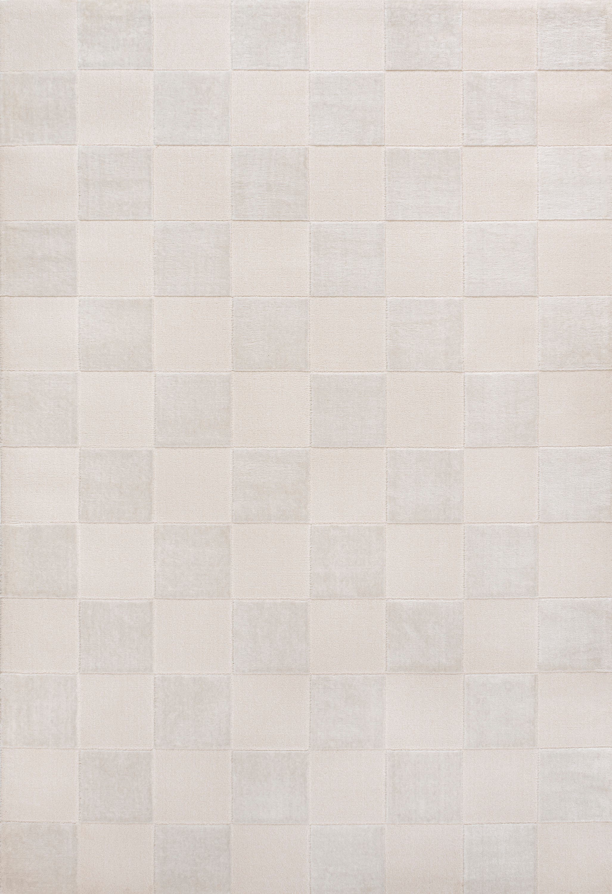 selected White/Cream