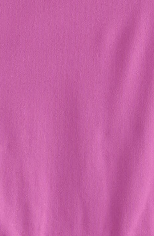 Zella Girl Kids' One & Done Romper In Pink