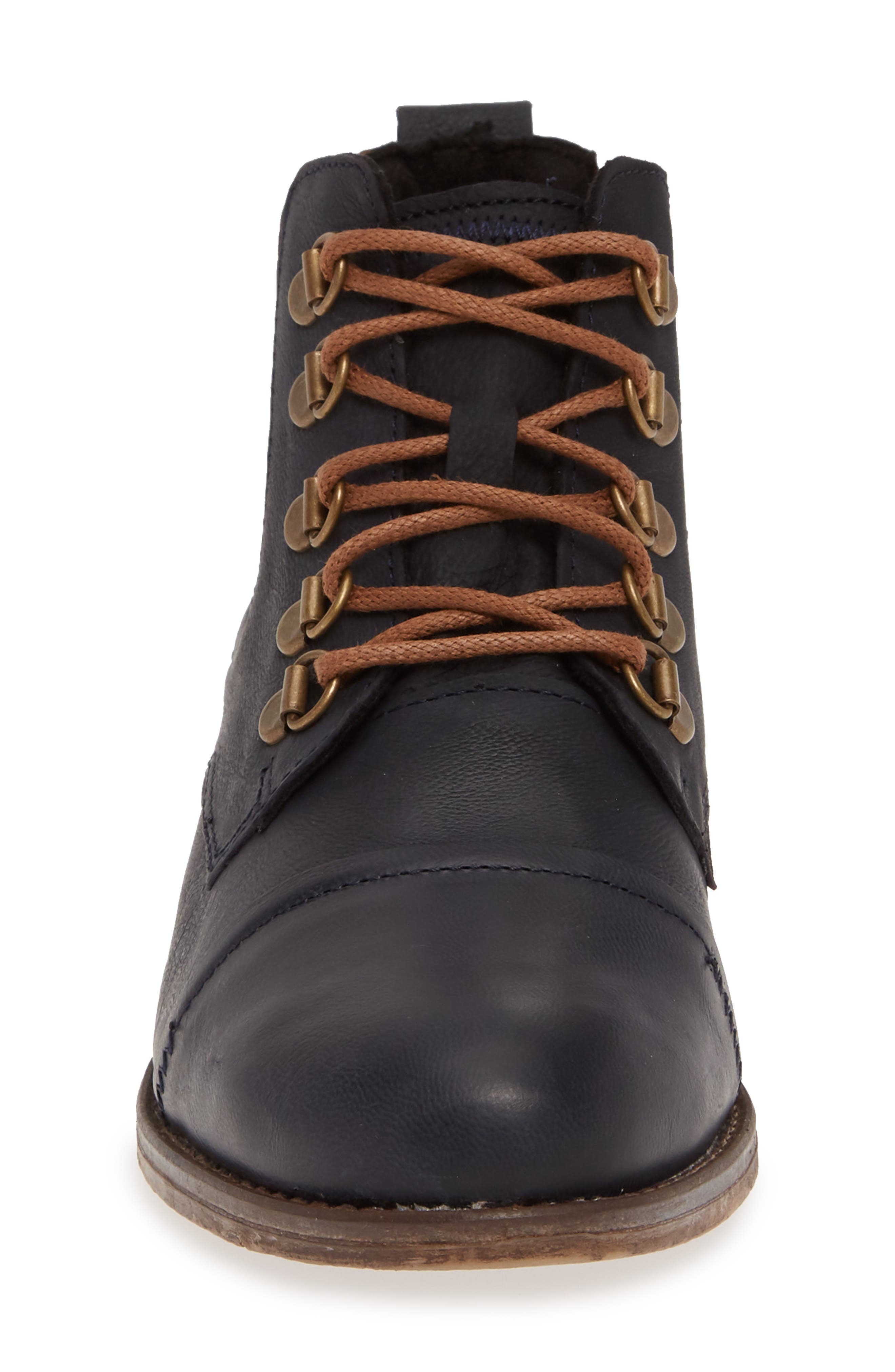 Josef Seibel Sienna 09 Bootie, Alternate, color, 