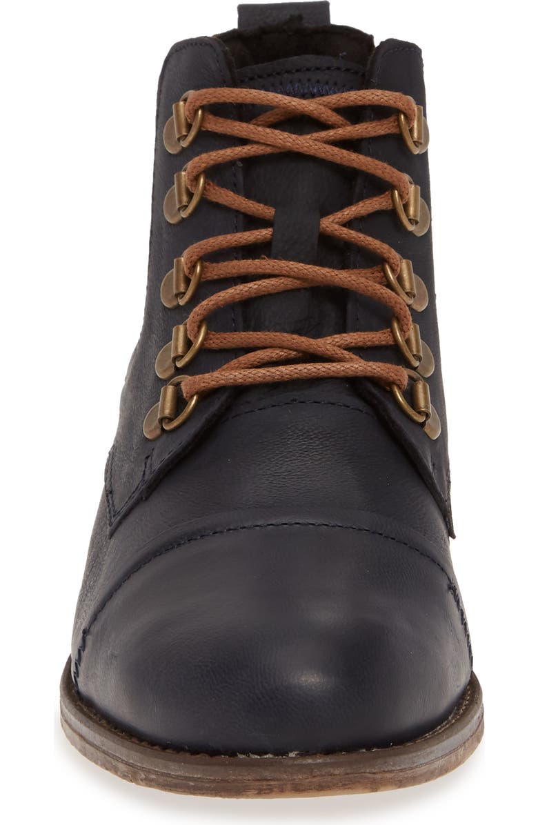 Josef Seibel Sienna 09 Bootie, Alternate, color,