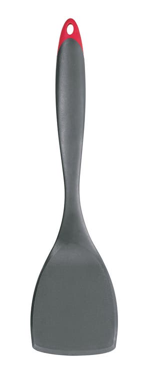 11.25-Inch Fiberglass Turner
