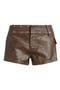 selected Brown