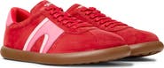 Camper Pelotas Soller Sneaker