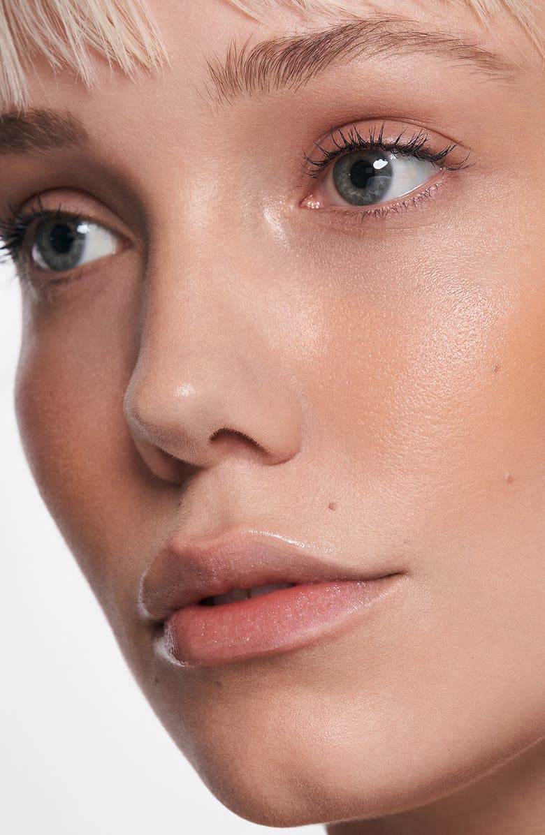 Stila Complete Harmony Lip & Cheek Stick, Alternate, color,