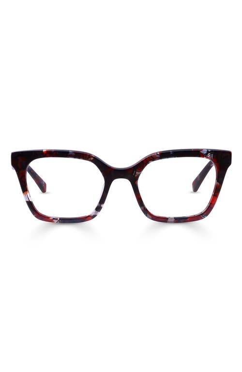 Eyebobs Overlook 50mm Cat Eye Readers