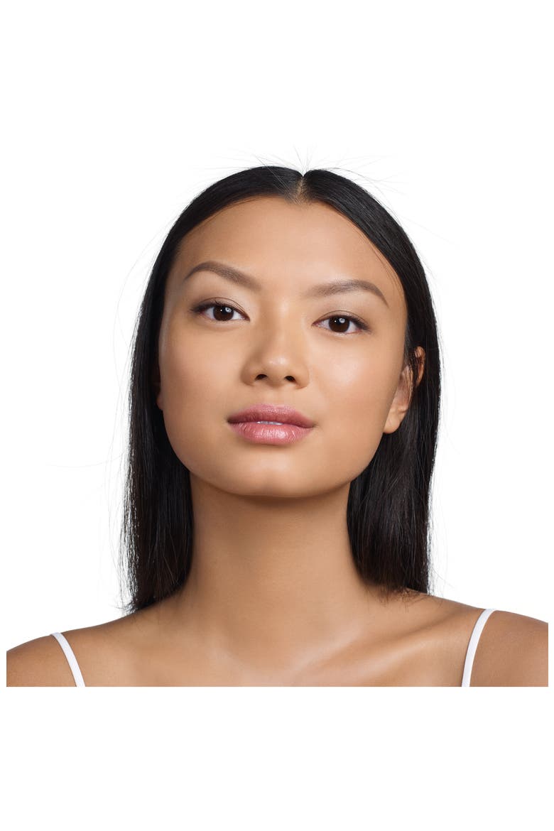 Beyond Perfecting™ Foundation + Concealer, Alternate, color, WN 76 TOASTED WHEAT