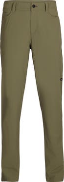 Outdoor Research Ferrosi Transit Pants