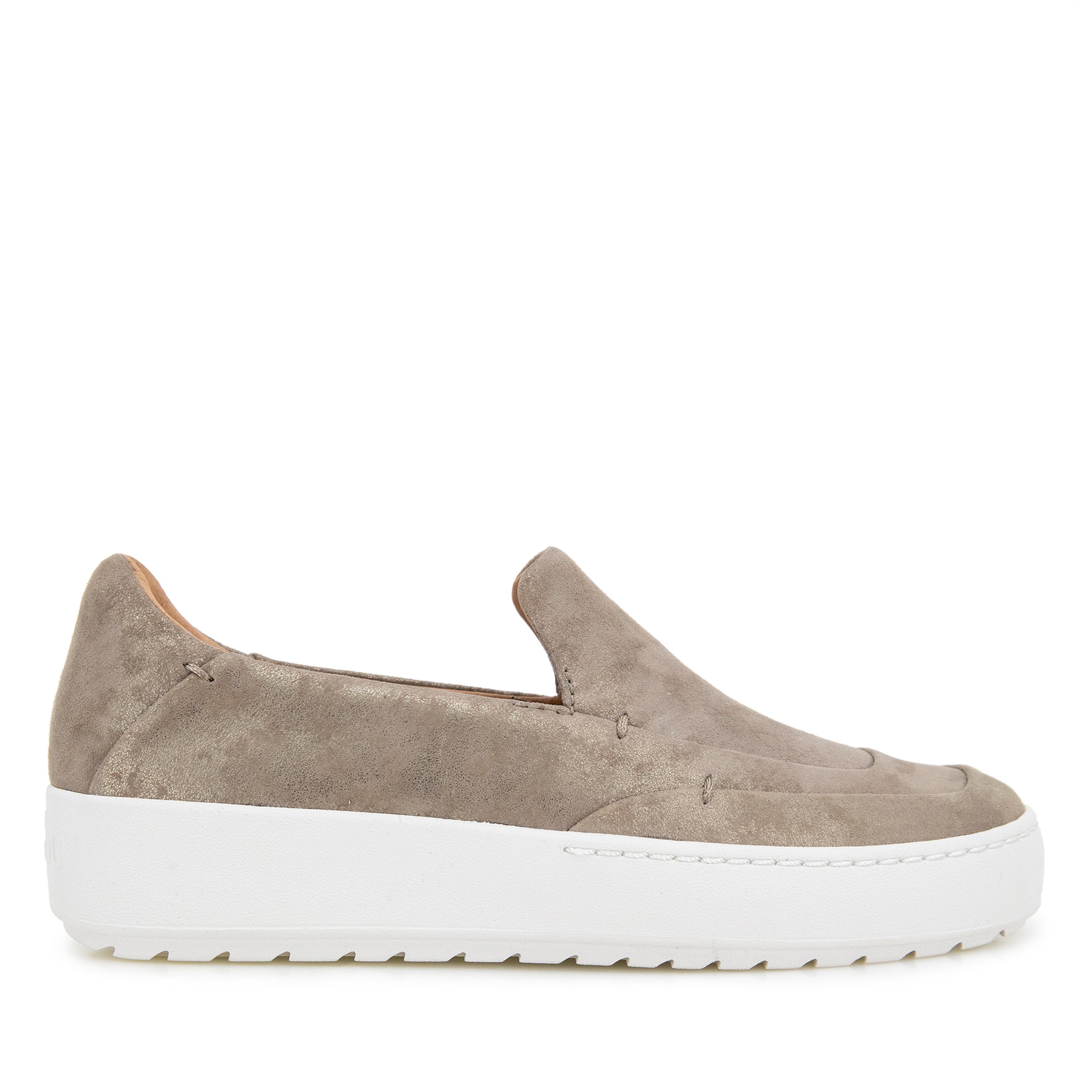 Cami Casual Sneaker - image 4