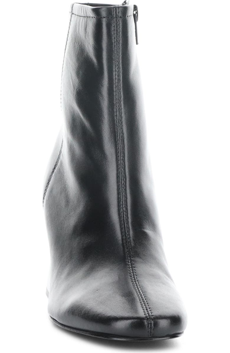 Bos. & Co. Tagus Bootie, Alternate, color,