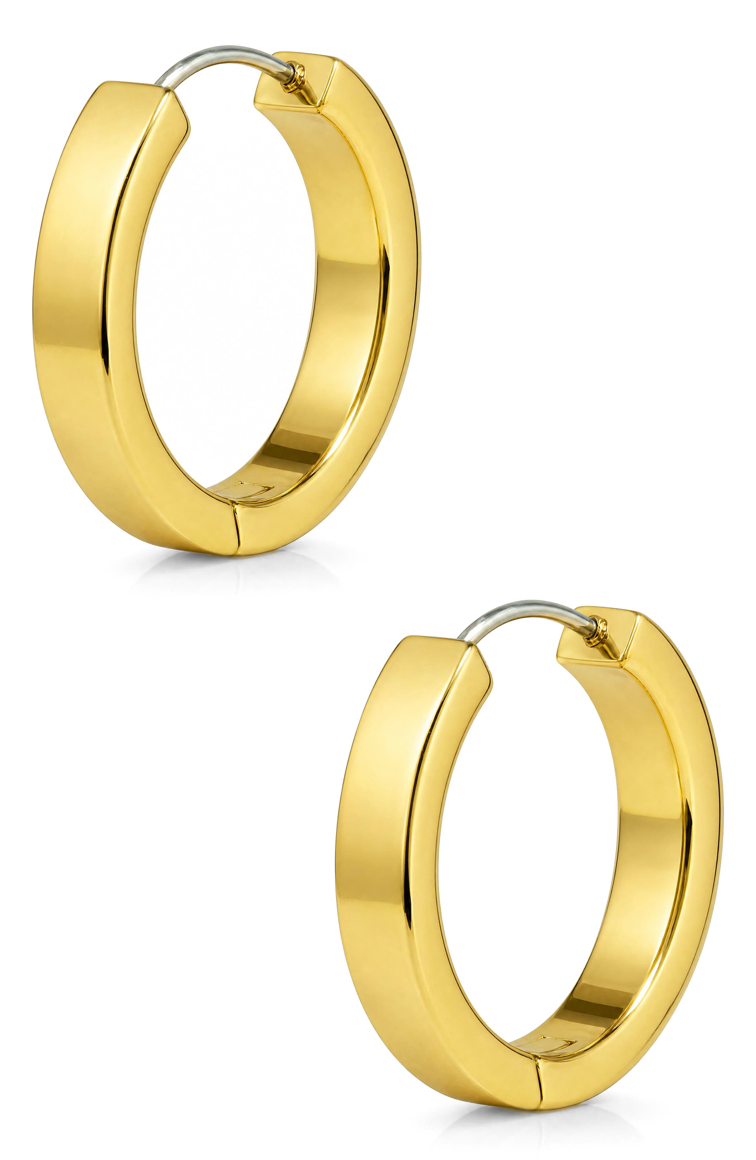 selected GOLD