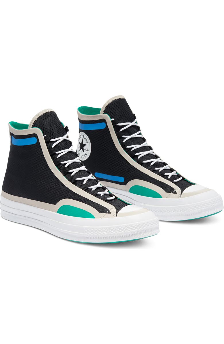 Converse Chuck 70 High Top Sneaker, Main, color,