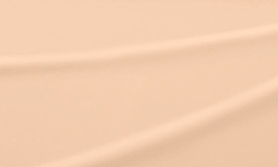 LN10