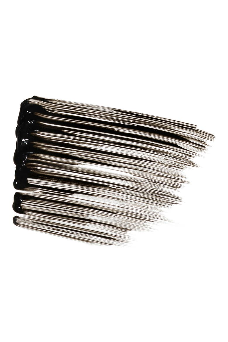 Beauté Perfect Lash Mascara, Alternate, color, BLACK