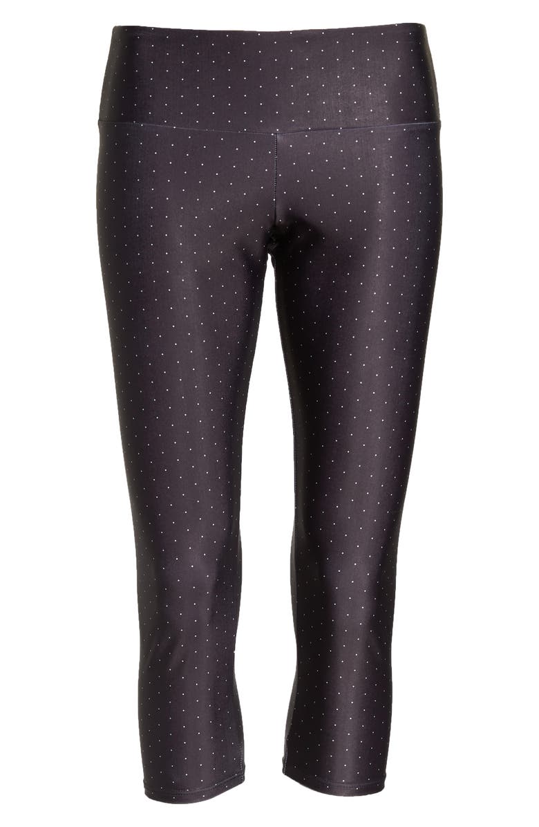 Onzie Low Rise Capris, Alternate, color, 