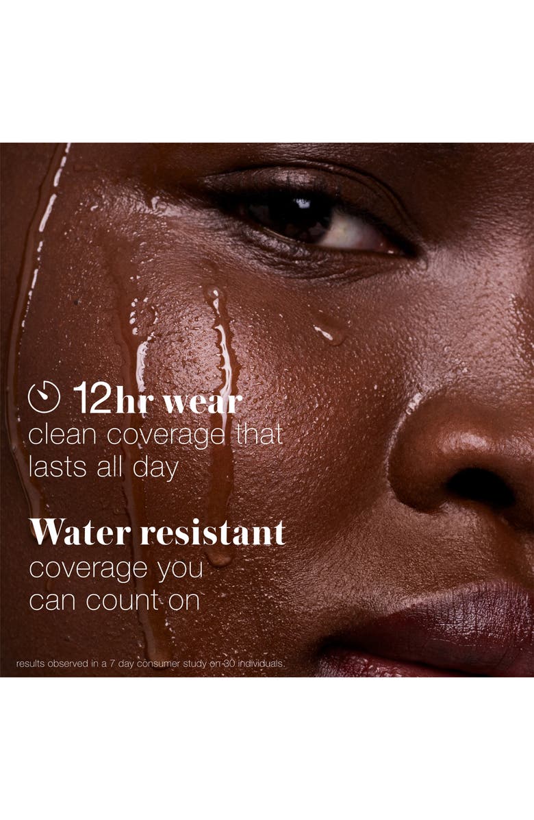 RMS Beauty ReEvolve Natural Finish Liquid Foundation, Alternate, color, 122 Refill