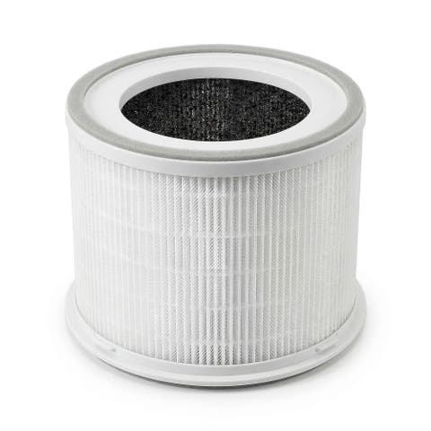 Ibuki+ Replacement Air Purifier Filter