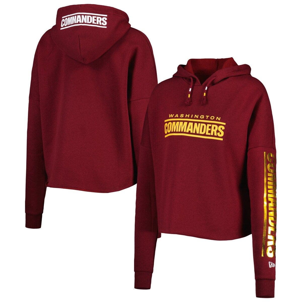 selected Burgundy