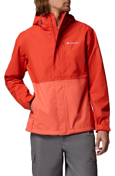 Hikebound™ II Rain Jacket