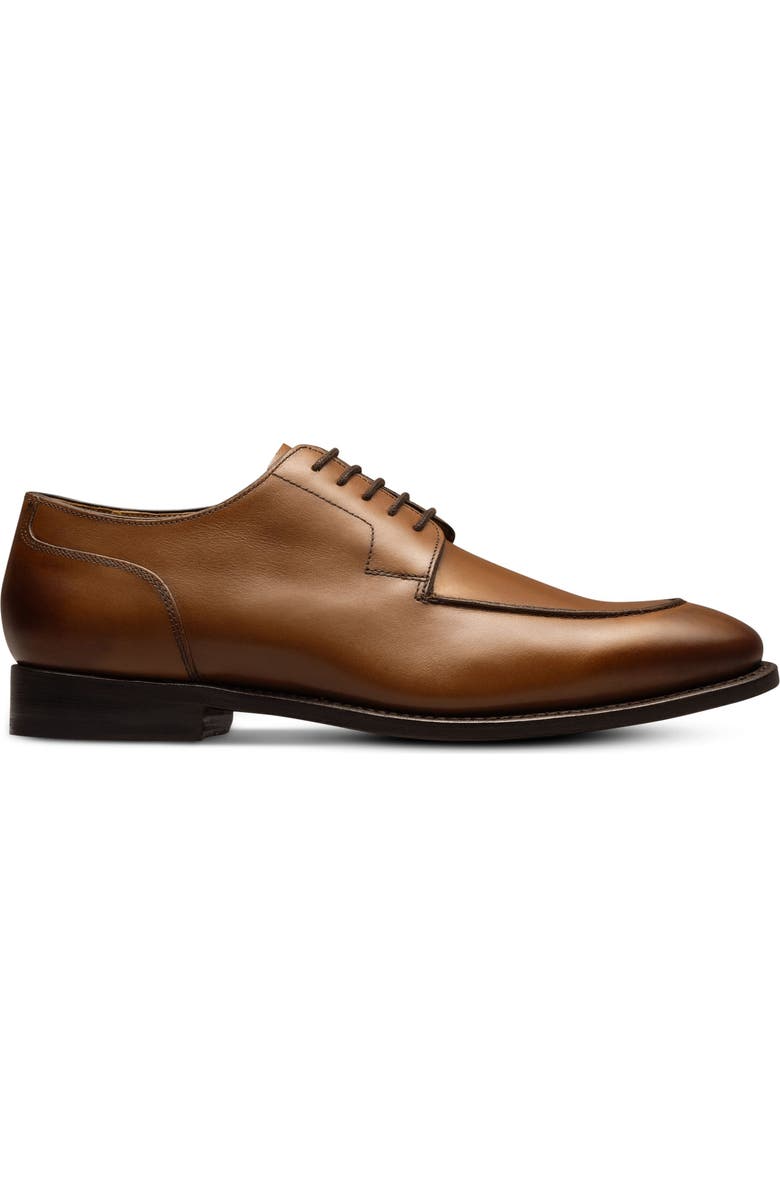 Allen Edmonds Watson Leather Oxford, Alternate, color,
