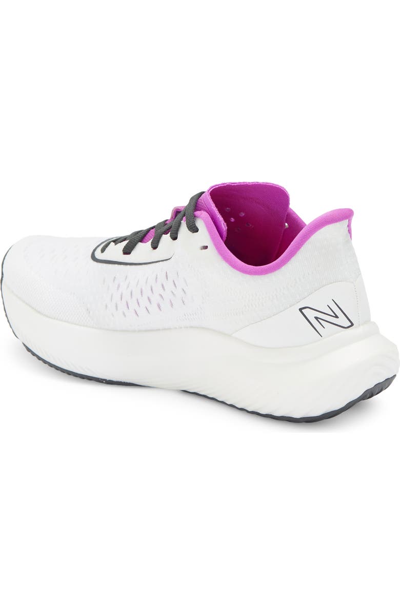New Balance Fuel Cell Rebel Running Shoe, Alternate, color,