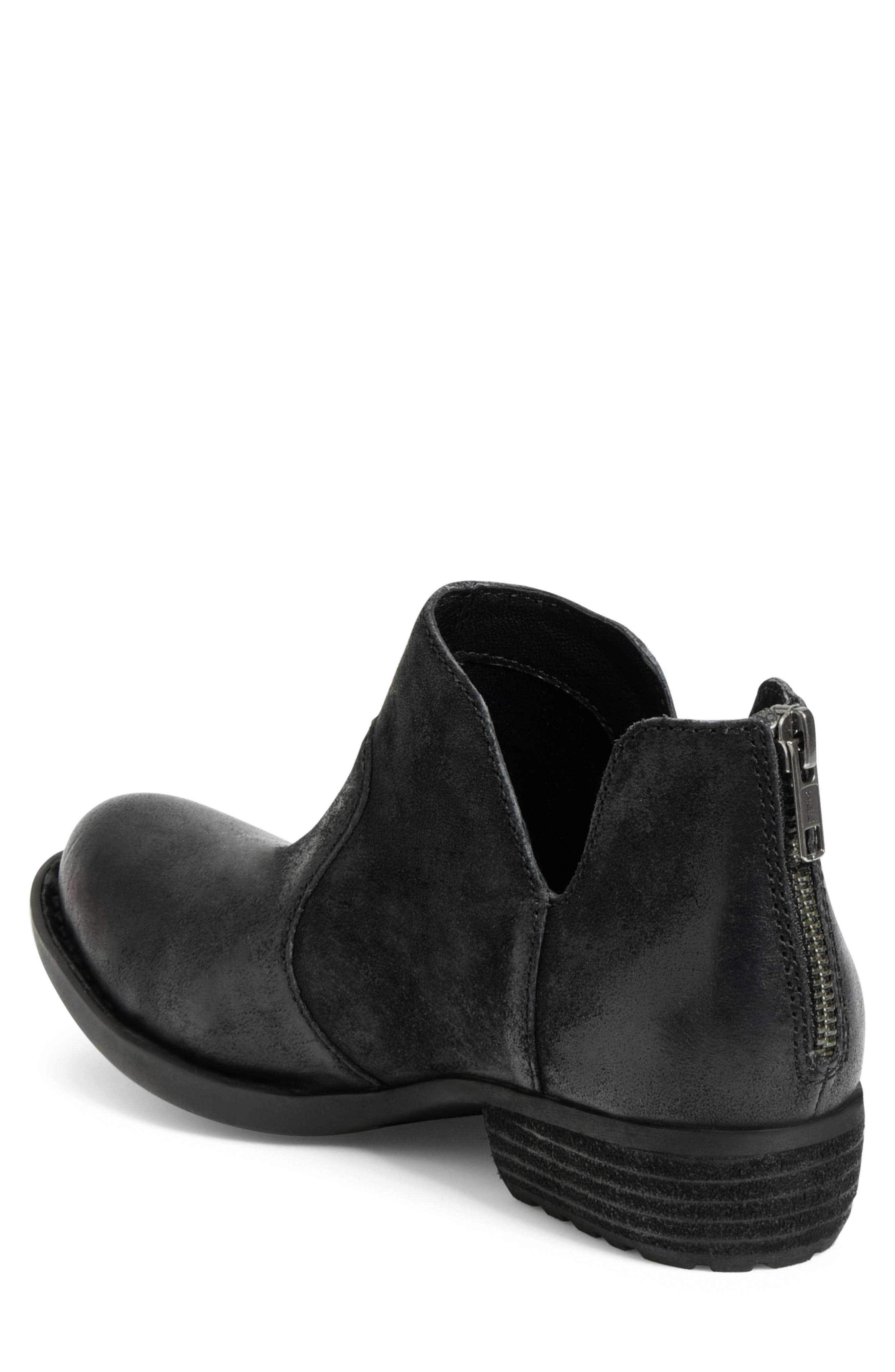 'Kerri' Bootie - image 2
