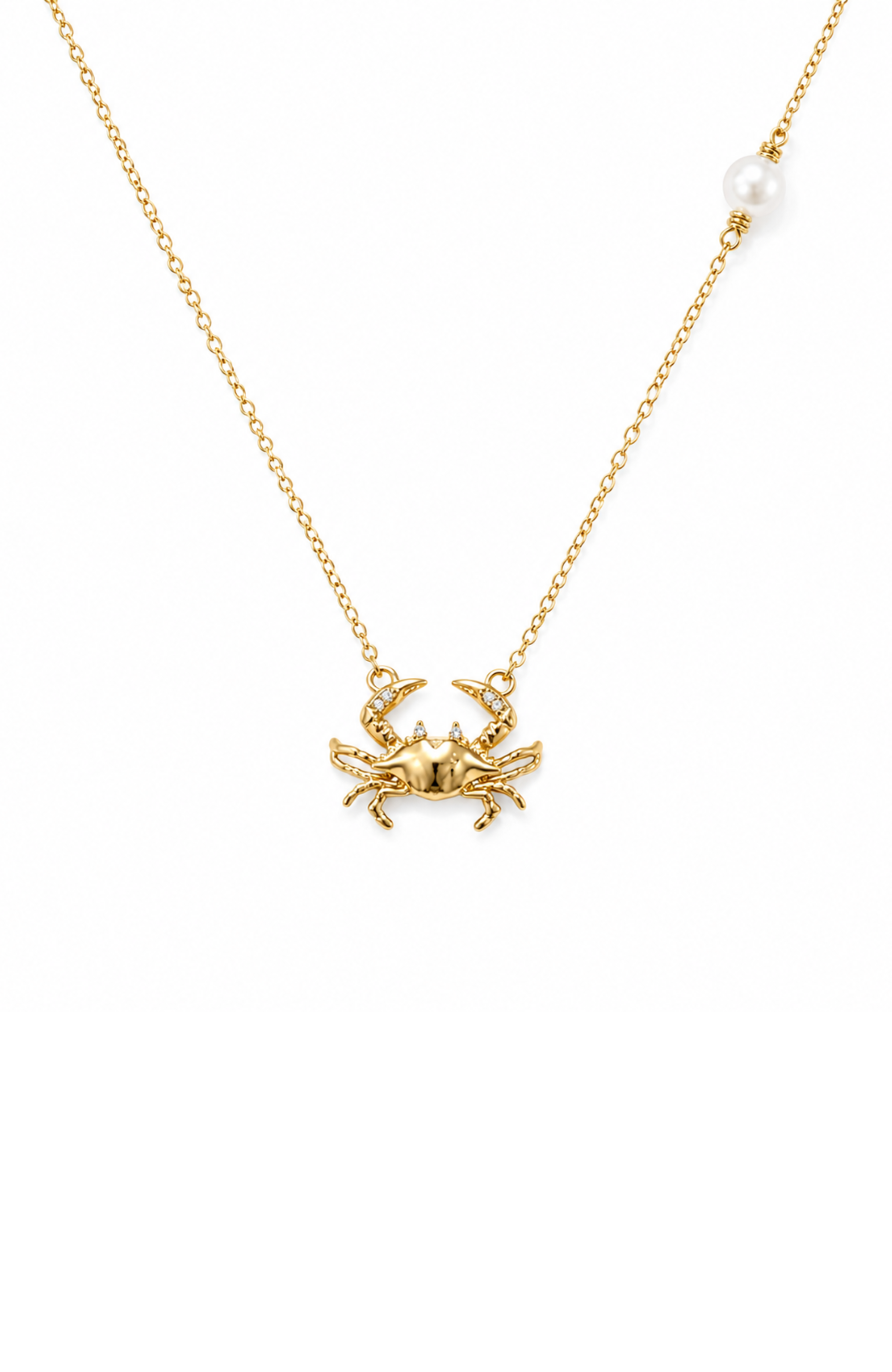 selected Gold