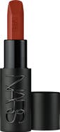 NARS Explicit Lipstick