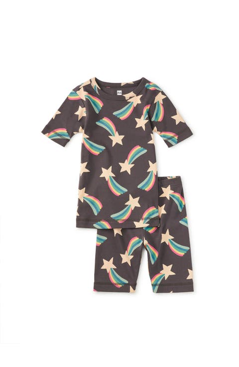 In Your Dreams Pajama Set (Baby)