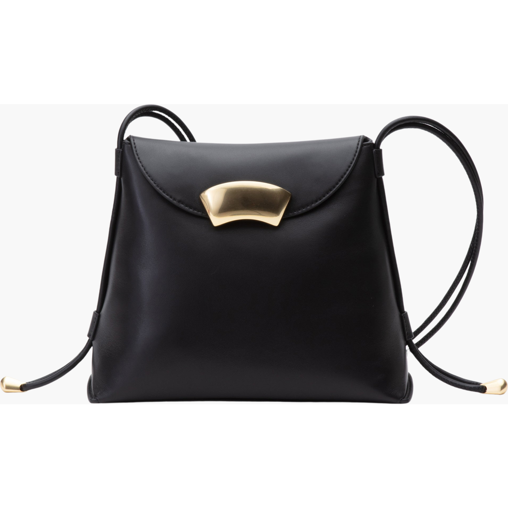 3.1 Phillip Lim ID Soft Shoulder Bag in Black  product