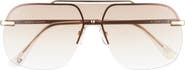 AIRE Venatici 137mm Aviator Sunglasses