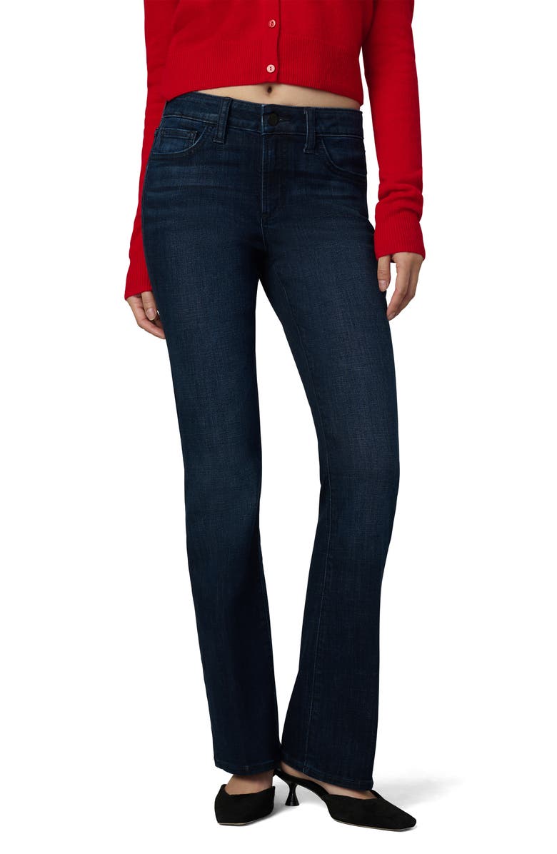 Joe's Bootcut Jeans, Main, color, 
