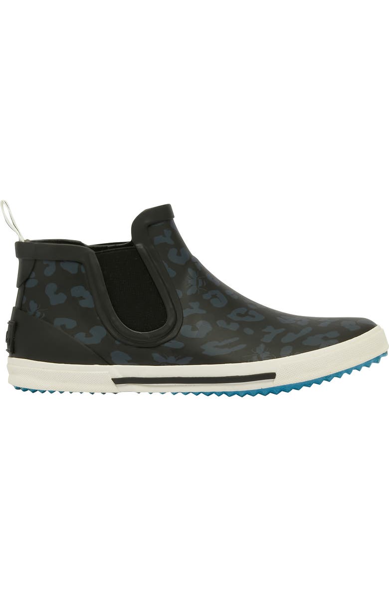 Joules Rainwell Chelsea Rain Boot, Alternate, color,