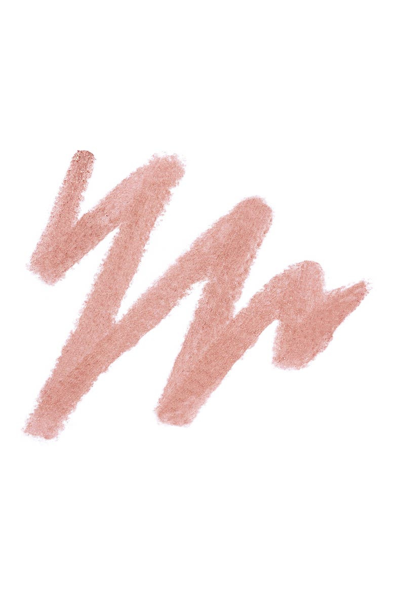 Everlasting Eye Pencil, Alternate, color, 06 TAUPE CASHMERE