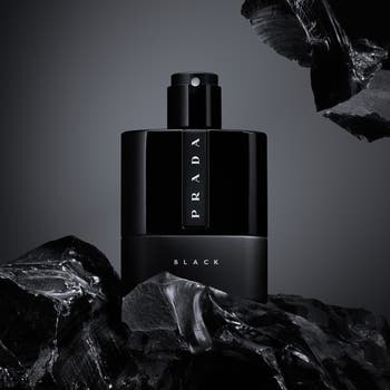 Prada Luna Rossa Prada Black Eau de Parfum | Nordstrom