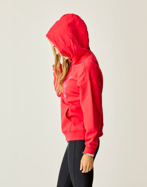Carve Designs Hawthorne Hoodie