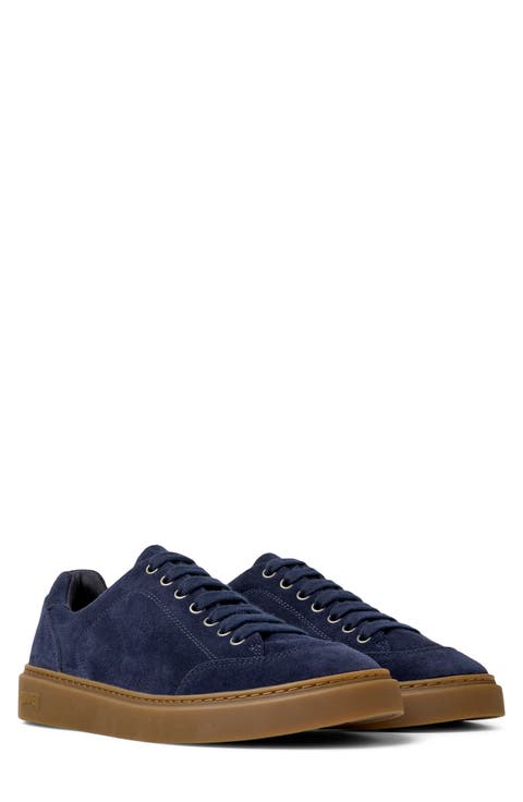 Runner Twentyfive Sneaker (Men)