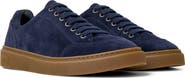 Camper Runner Twentyfive Sneaker