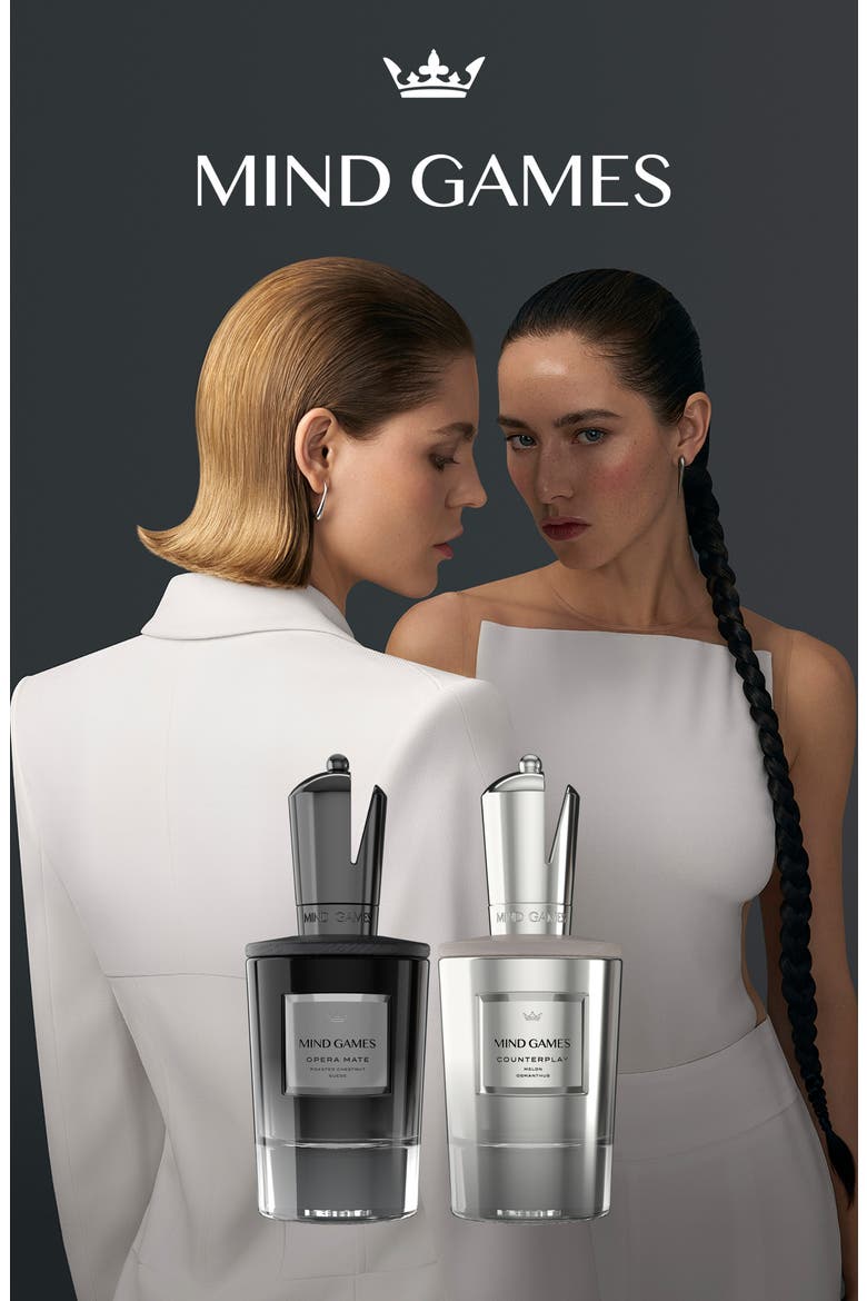Opera Mate Travel Trio Gift Set, Alternate, color, NO COLOR