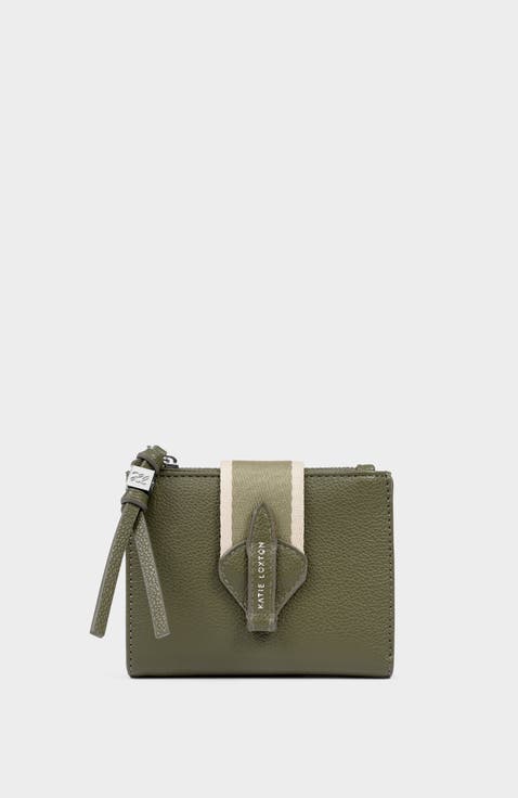 Lottie Purse