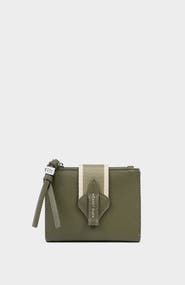 Katie Loxton Lottie Purse